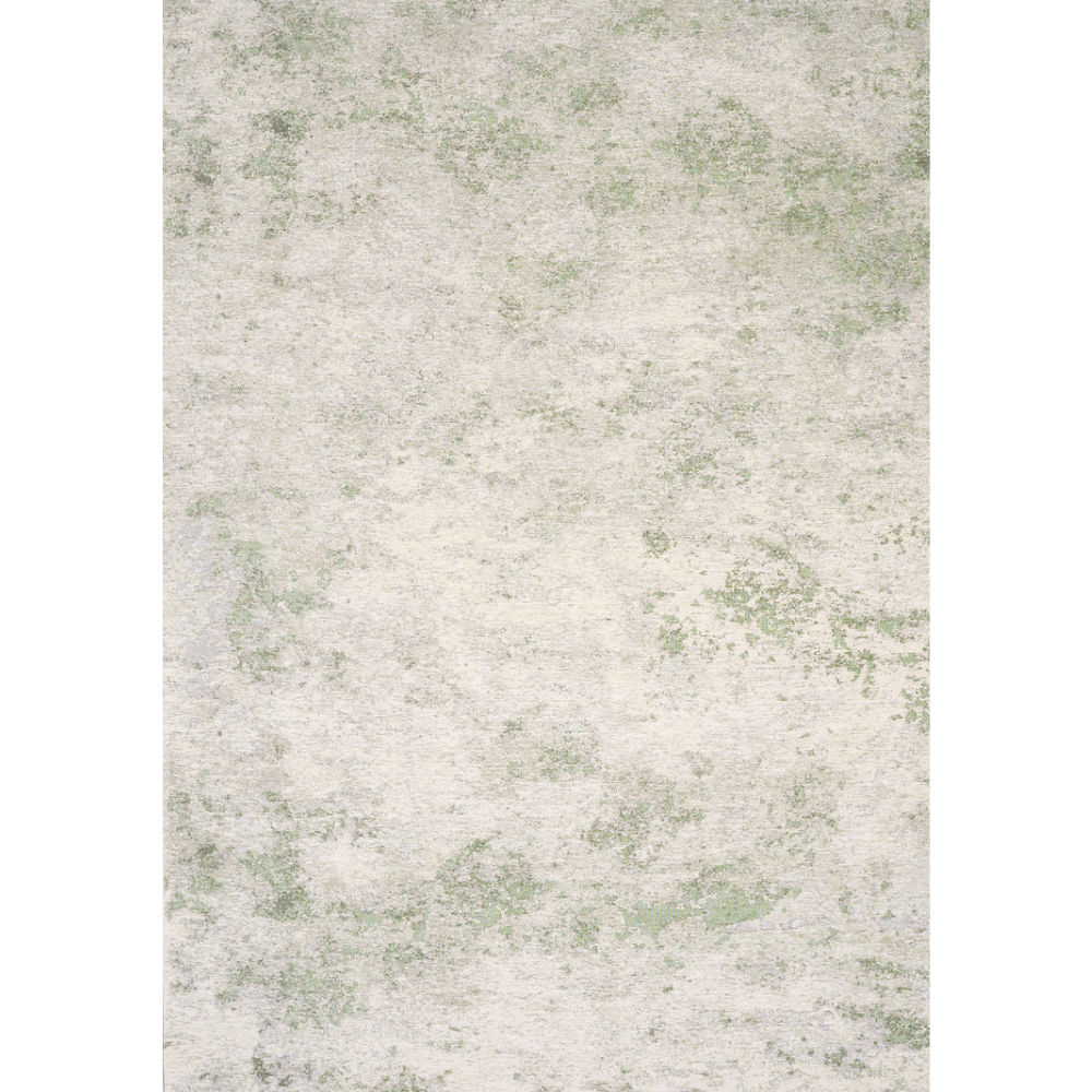 Picture of Kalora | Cathedral Rug