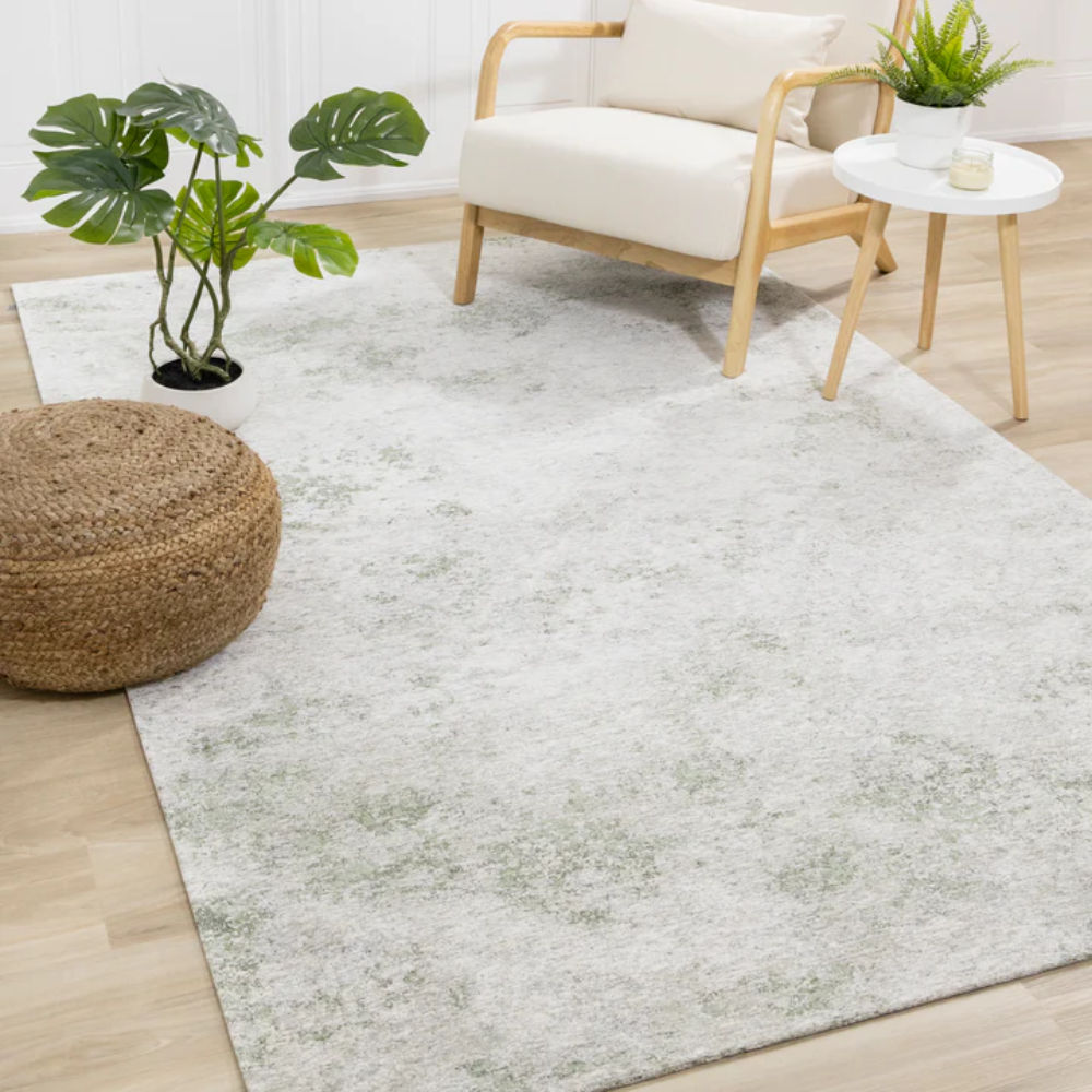 Picture of Kalora | Cathedral Rug