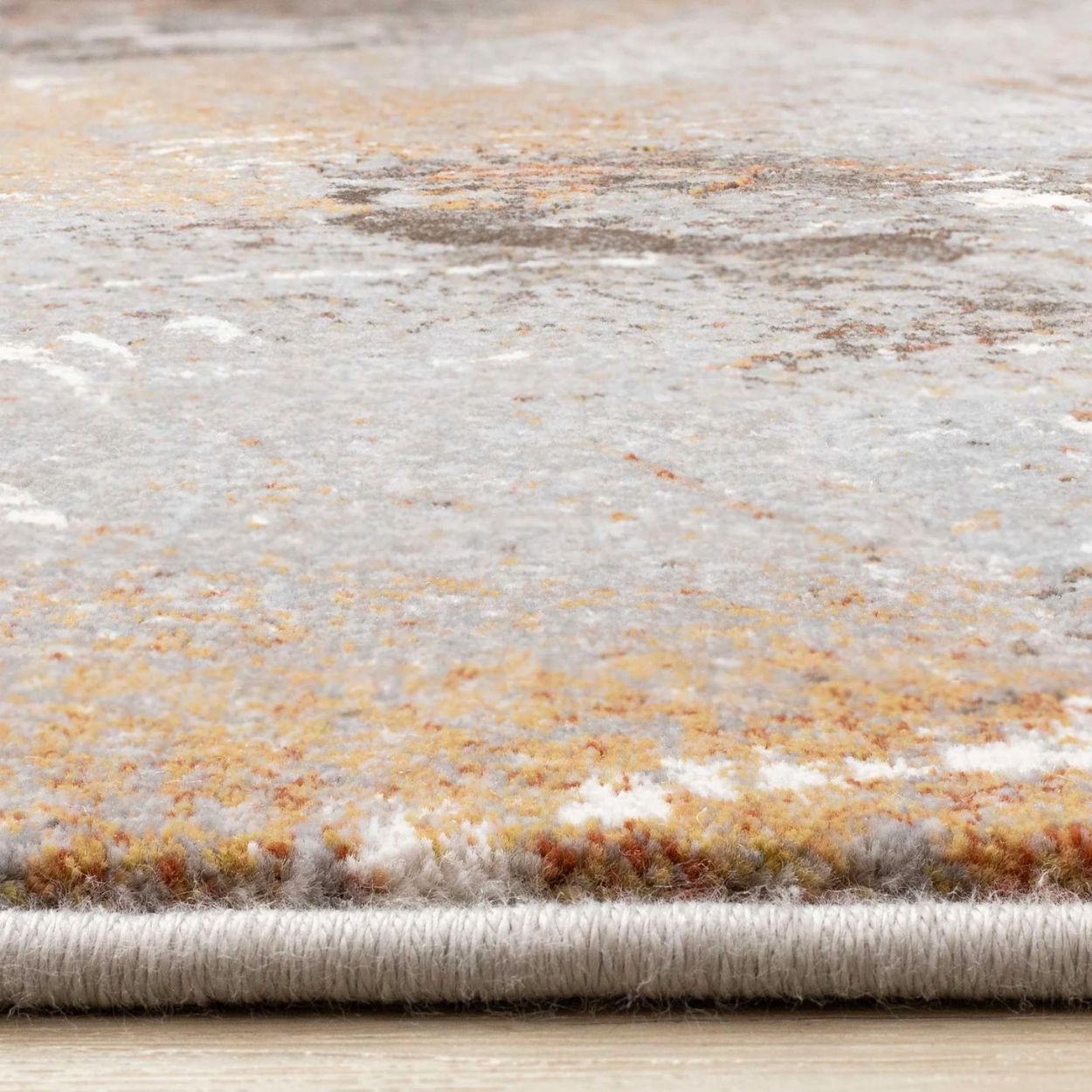 Picture of Kalora | Aurora Rug