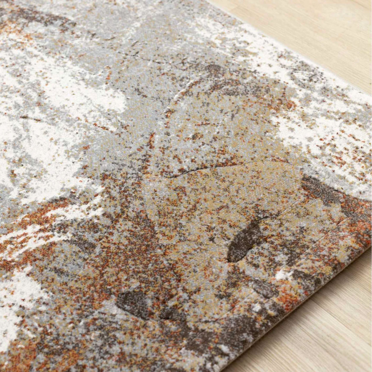 Picture of Kalora | Aurora Rug