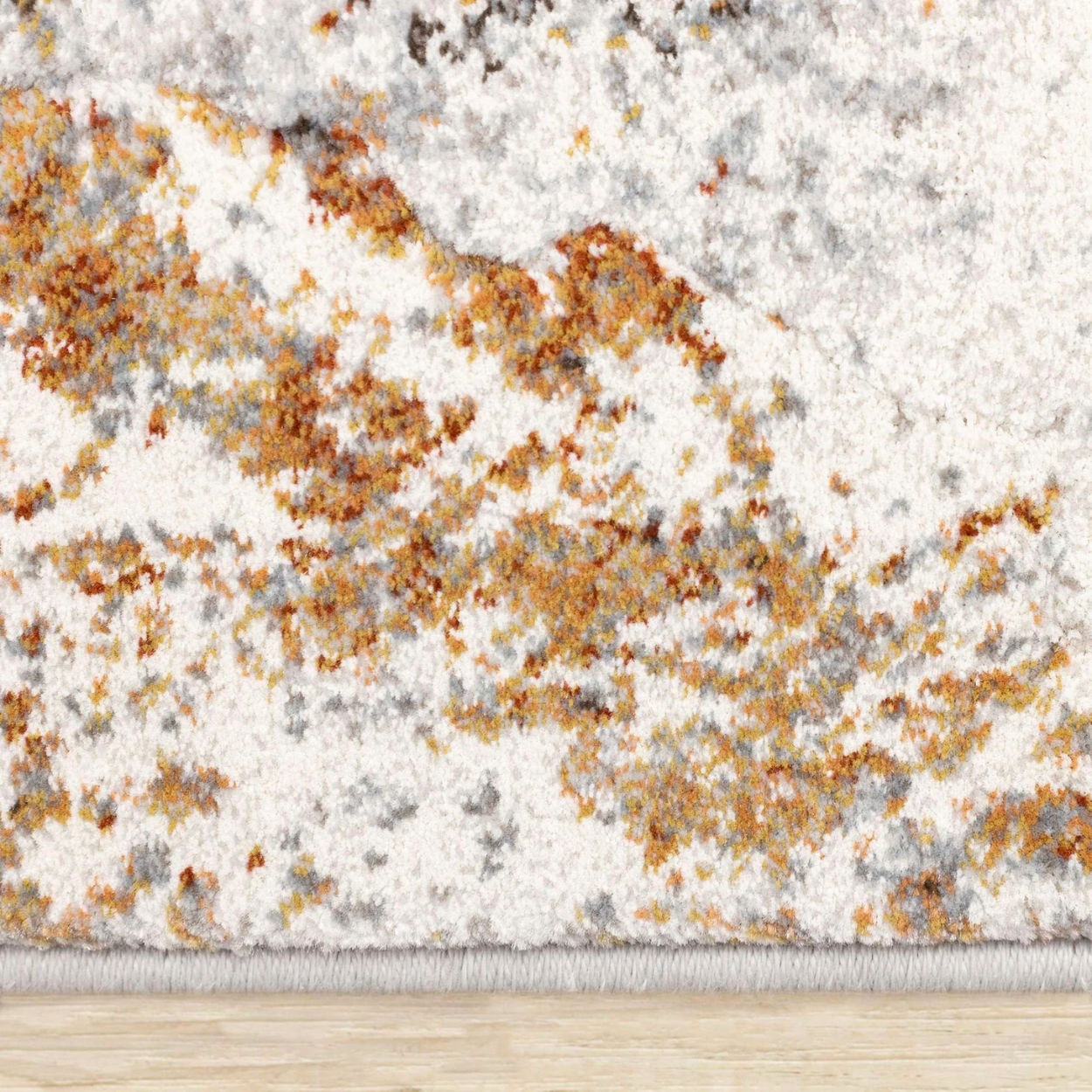 Picture of Kalora | Aurora Rug