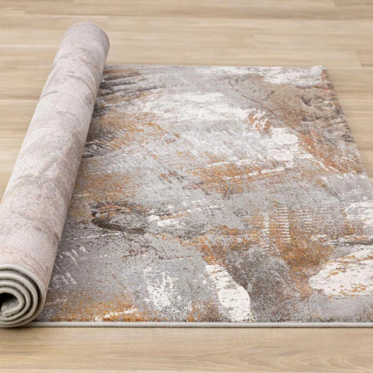Picture of Kalora | Aurora Rug