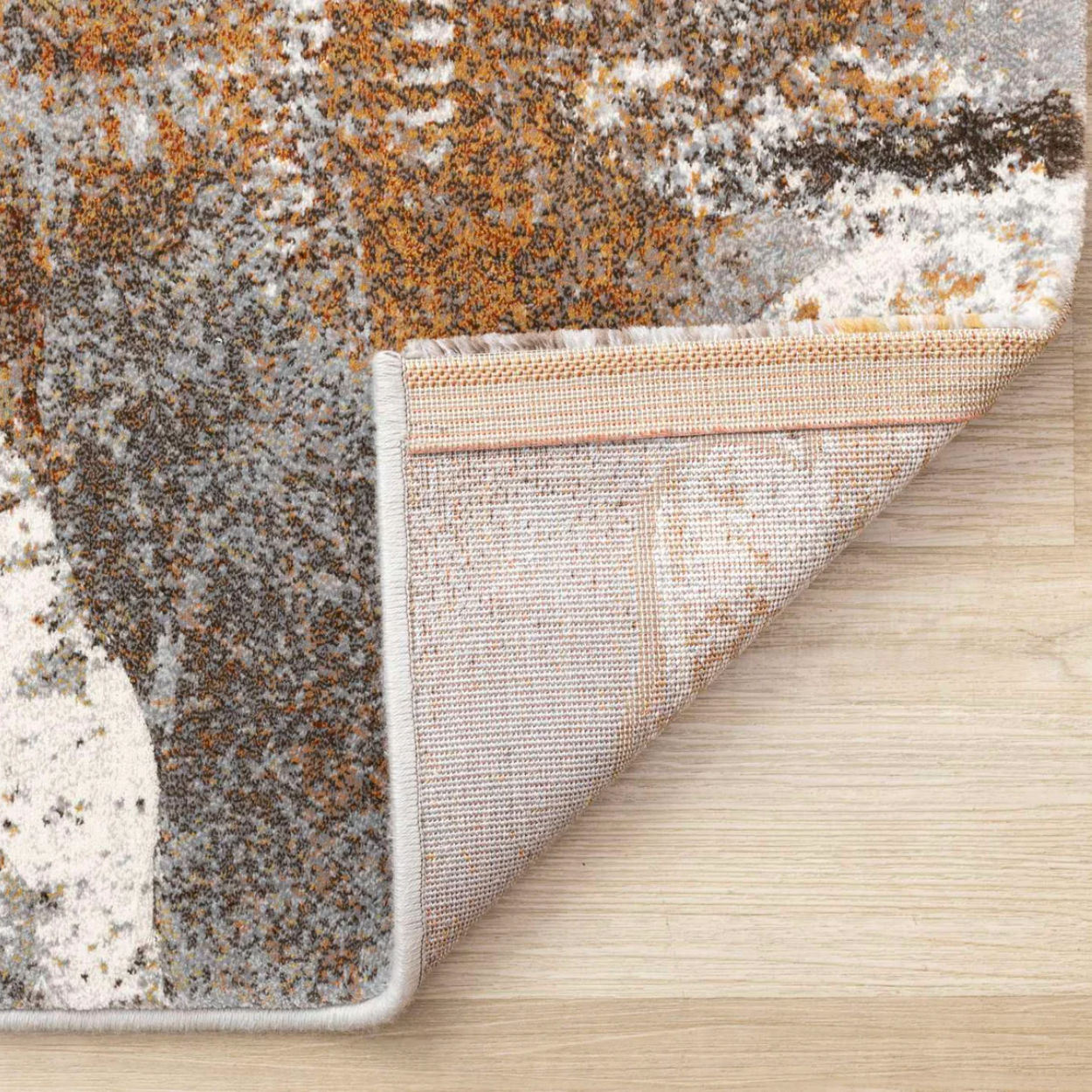 Picture of Kalora | Aurora Rug