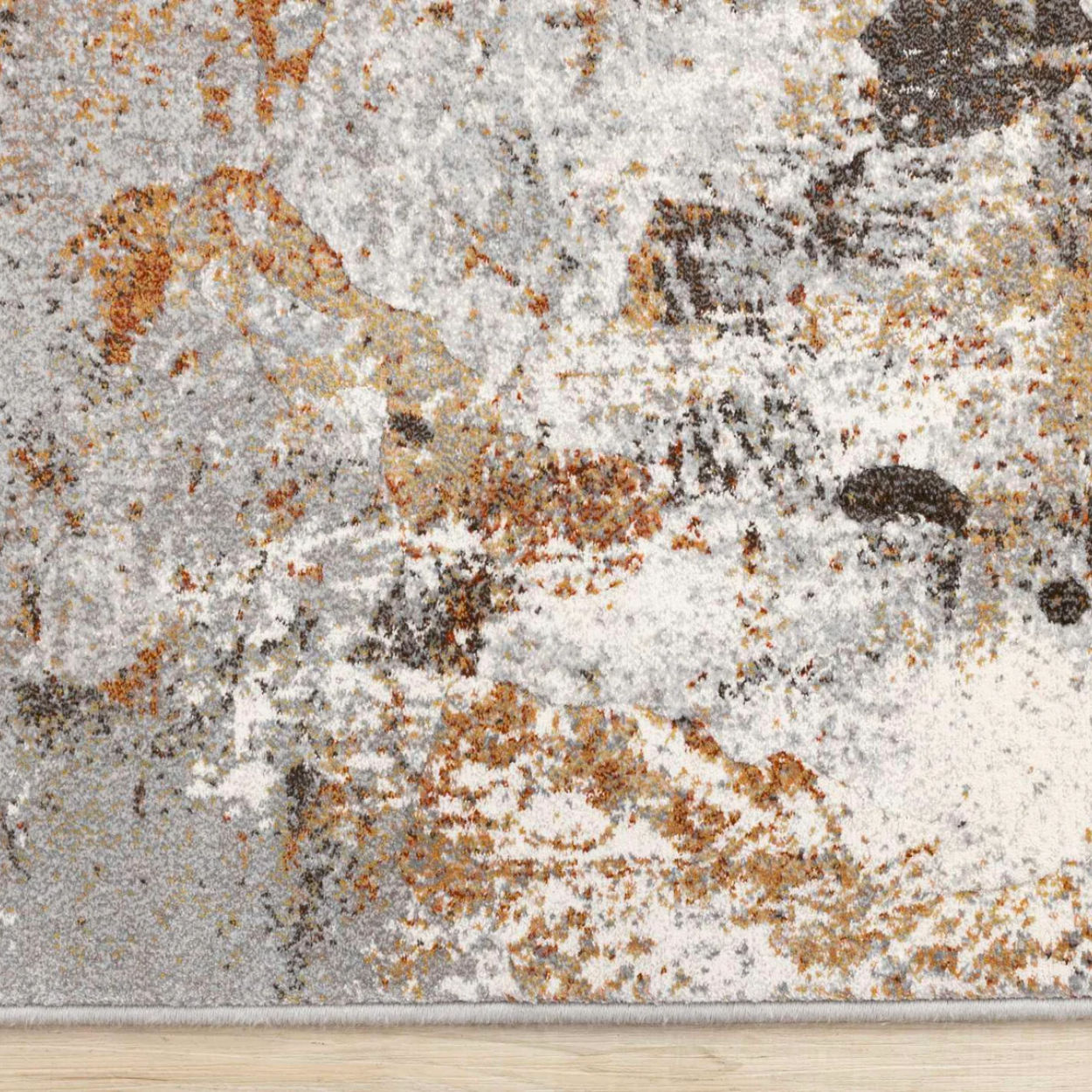 Picture of Kalora | Aurora Rug