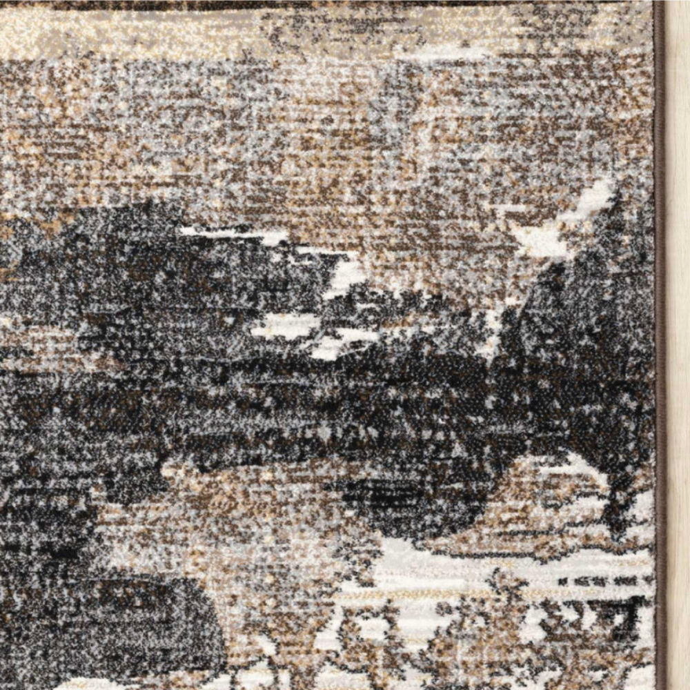 Picture of Kalora | Aurora Rug