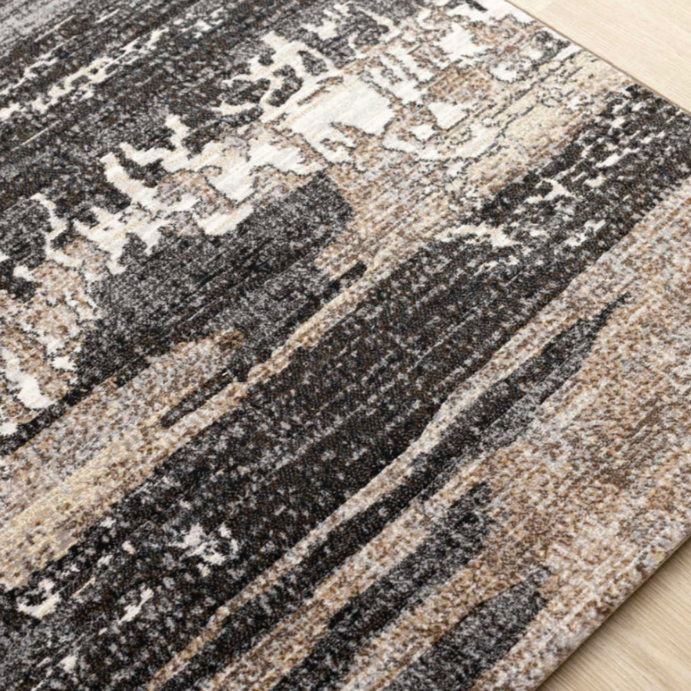 Picture of Kalora | Aurora Rug