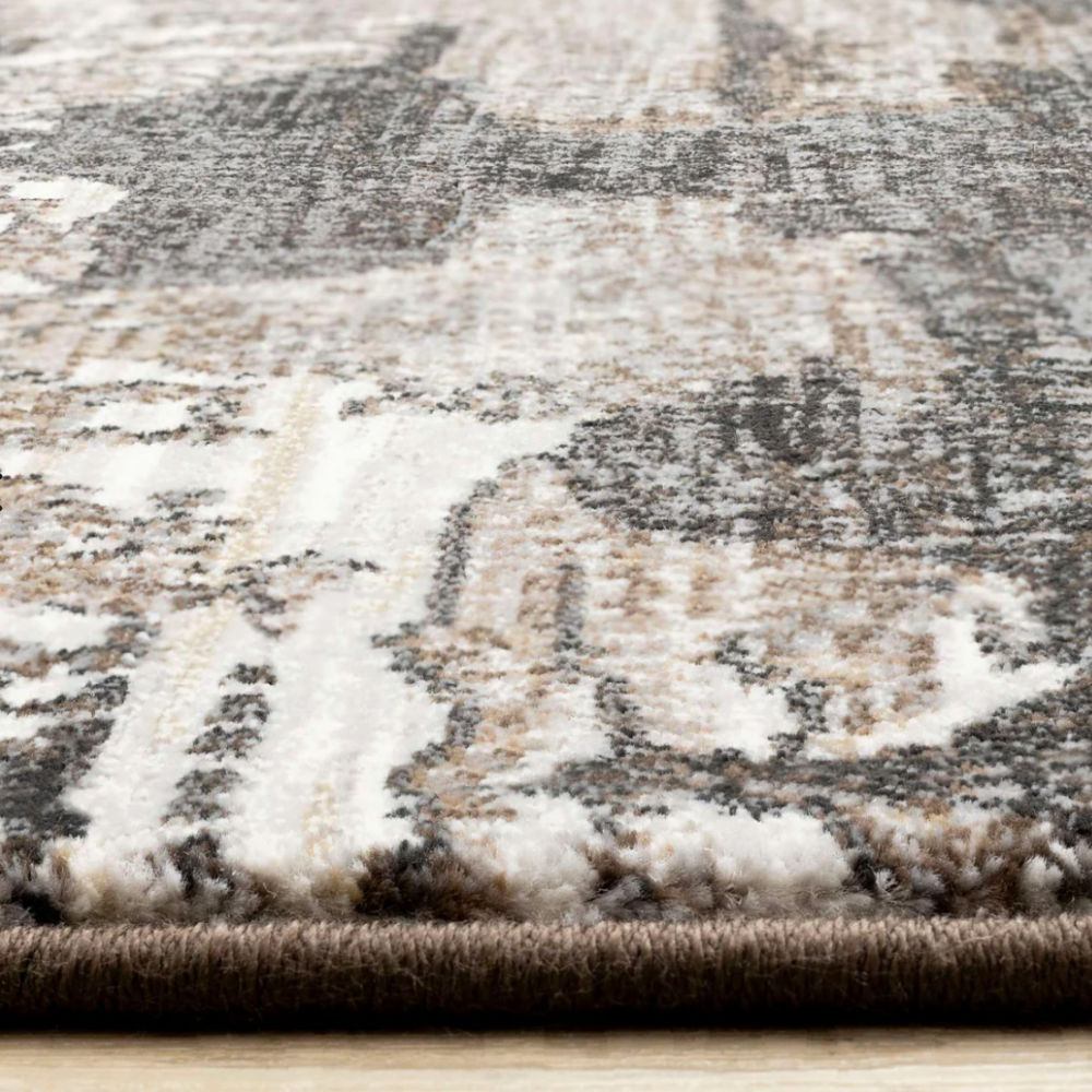 Picture of Kalora | Aurora Rug