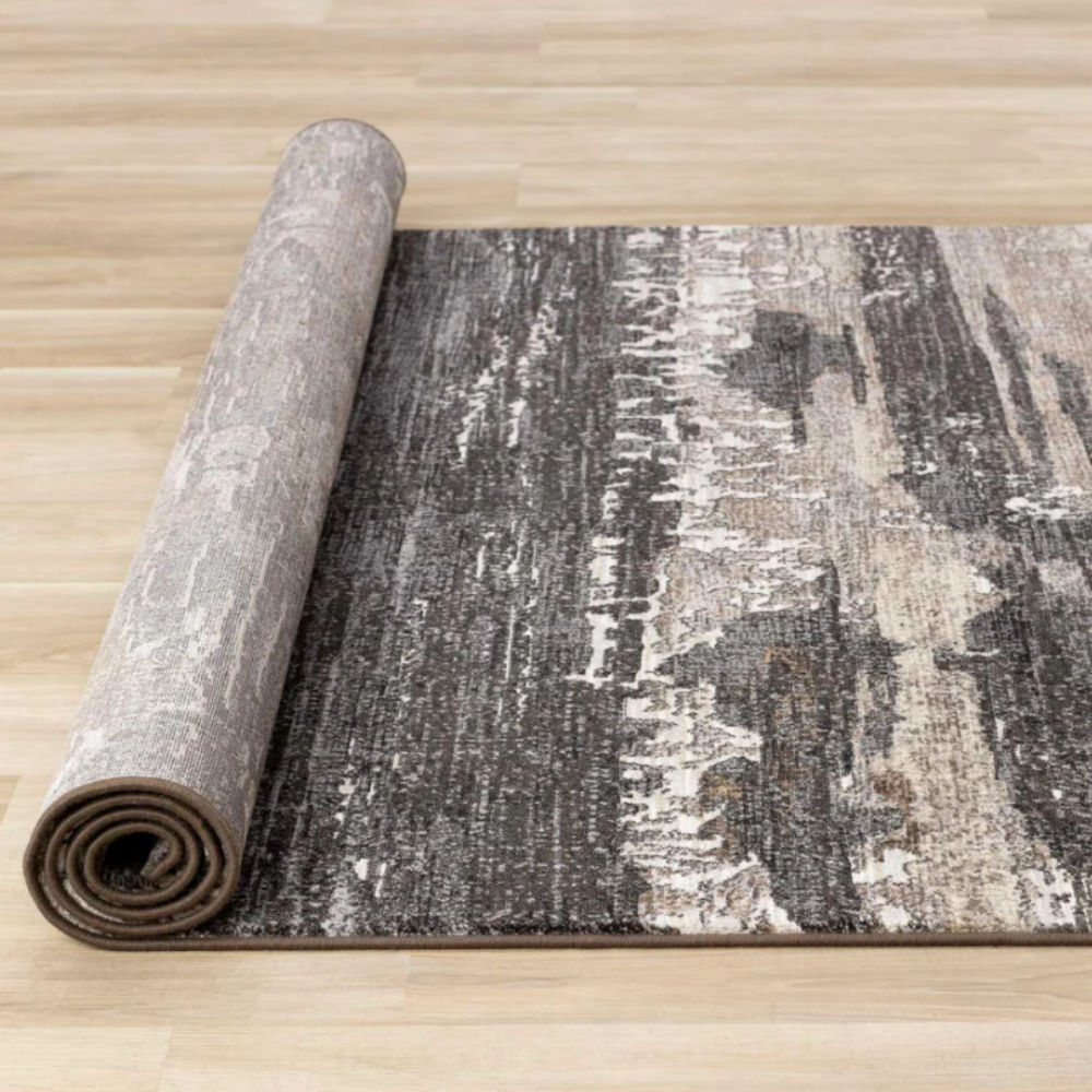 Picture of Kalora | Aurora Rug