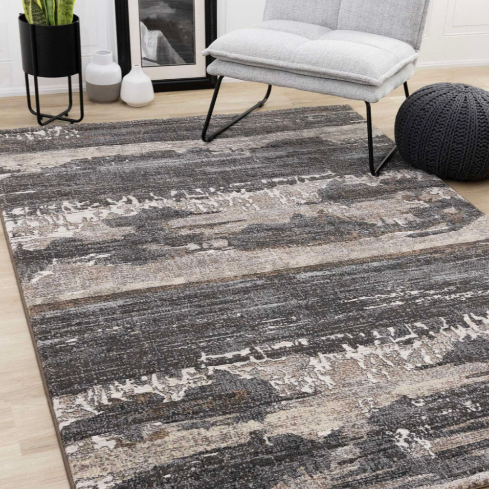 Picture of Kalora | Aurora Rug