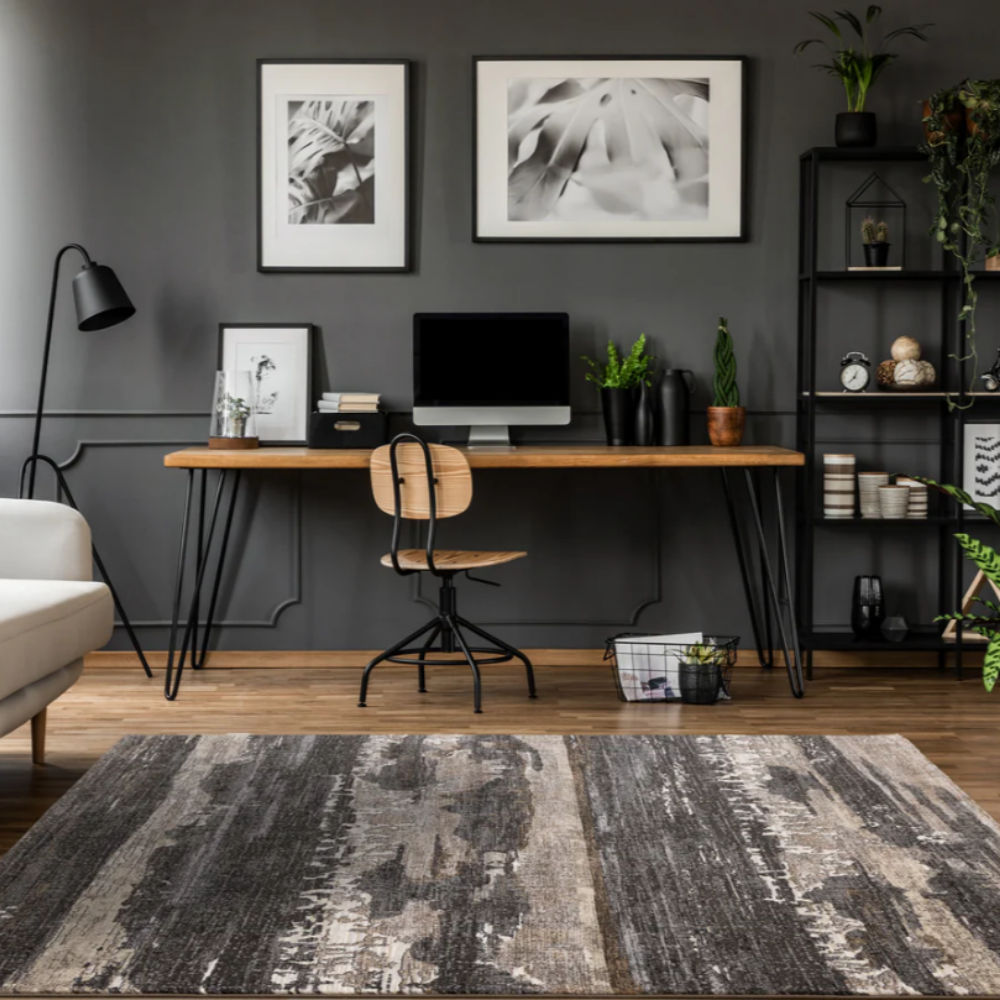 Picture of Kalora | Aurora Rug