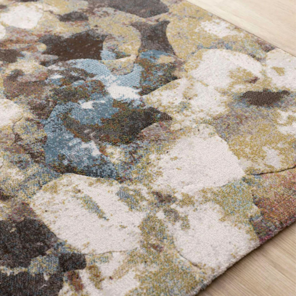 Picture of Kalora | Aurora Rug