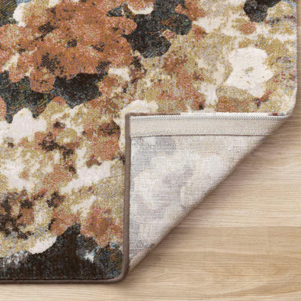 Picture of Kalora | Aurora Rug