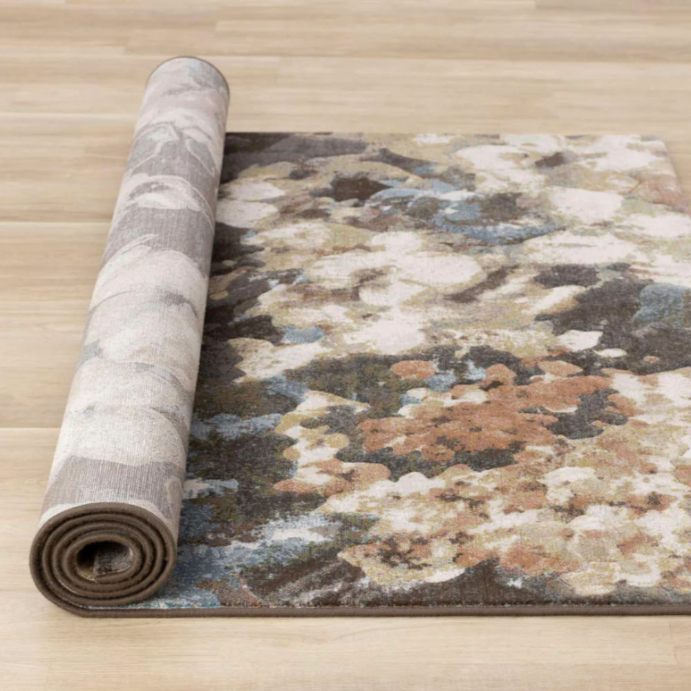 Picture of Kalora | Aurora Rug