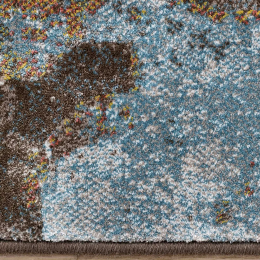 Picture of Kalora | Aurora Rug