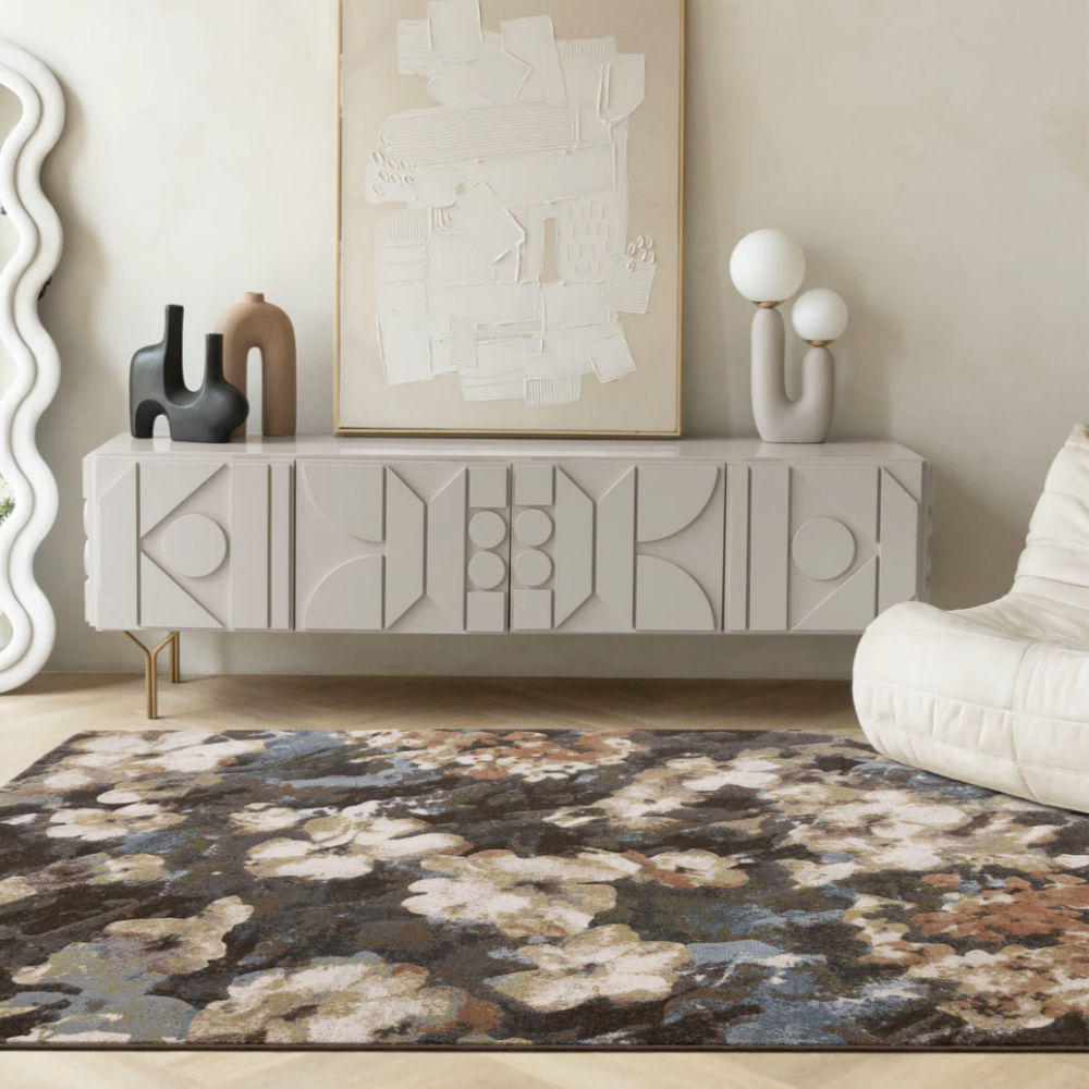 Picture of Kalora | Aurora Rug