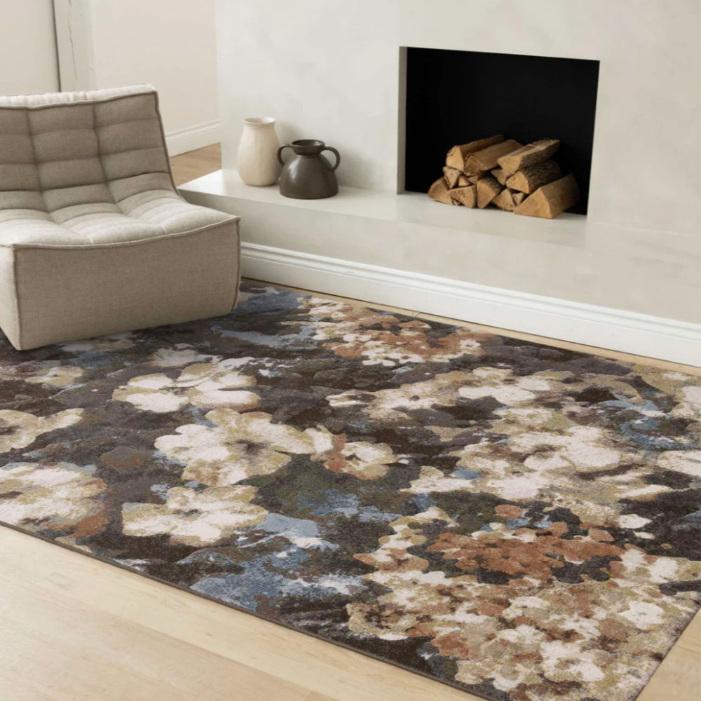 Picture of Kalora | Aurora Rug