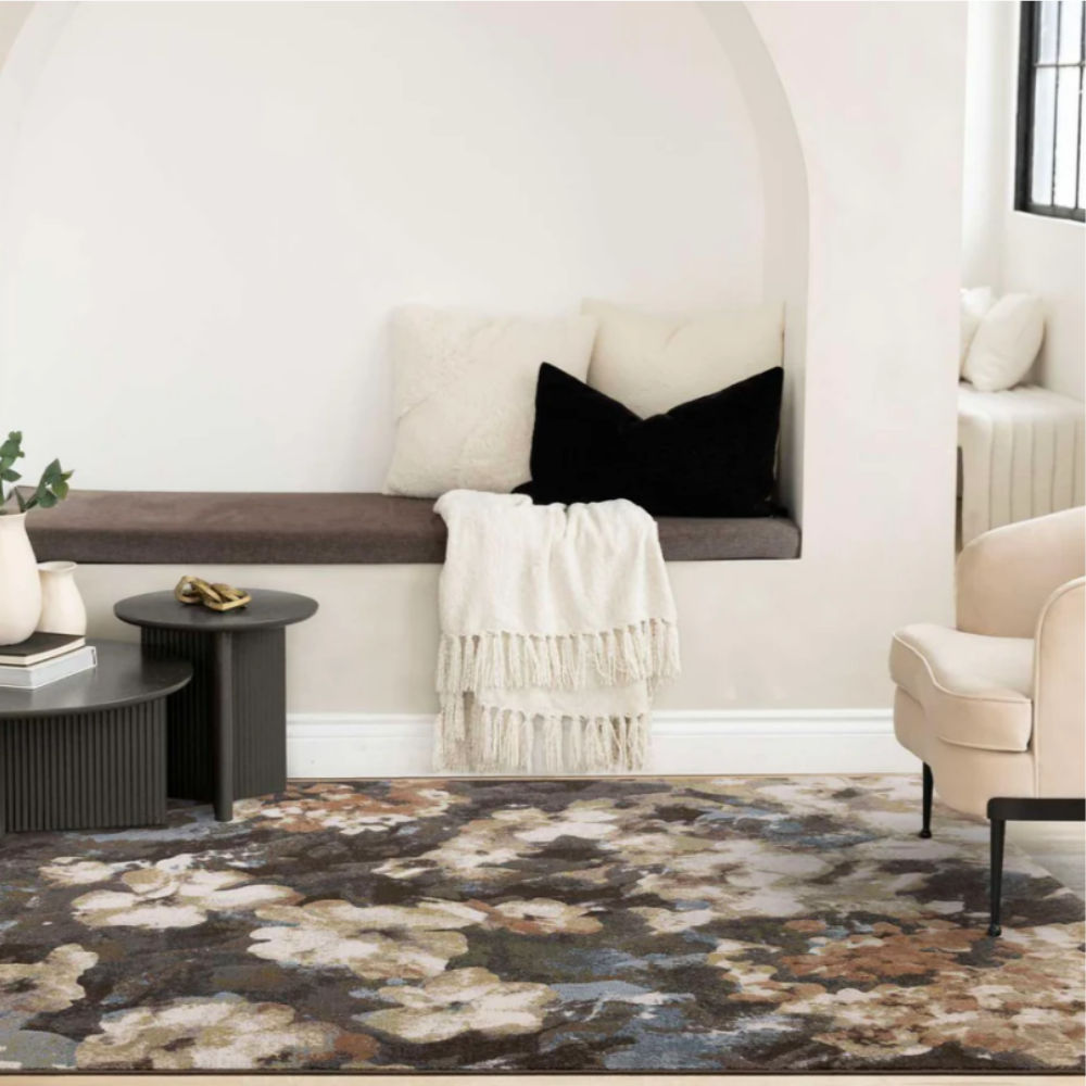 Picture of Kalora | Aurora Rug