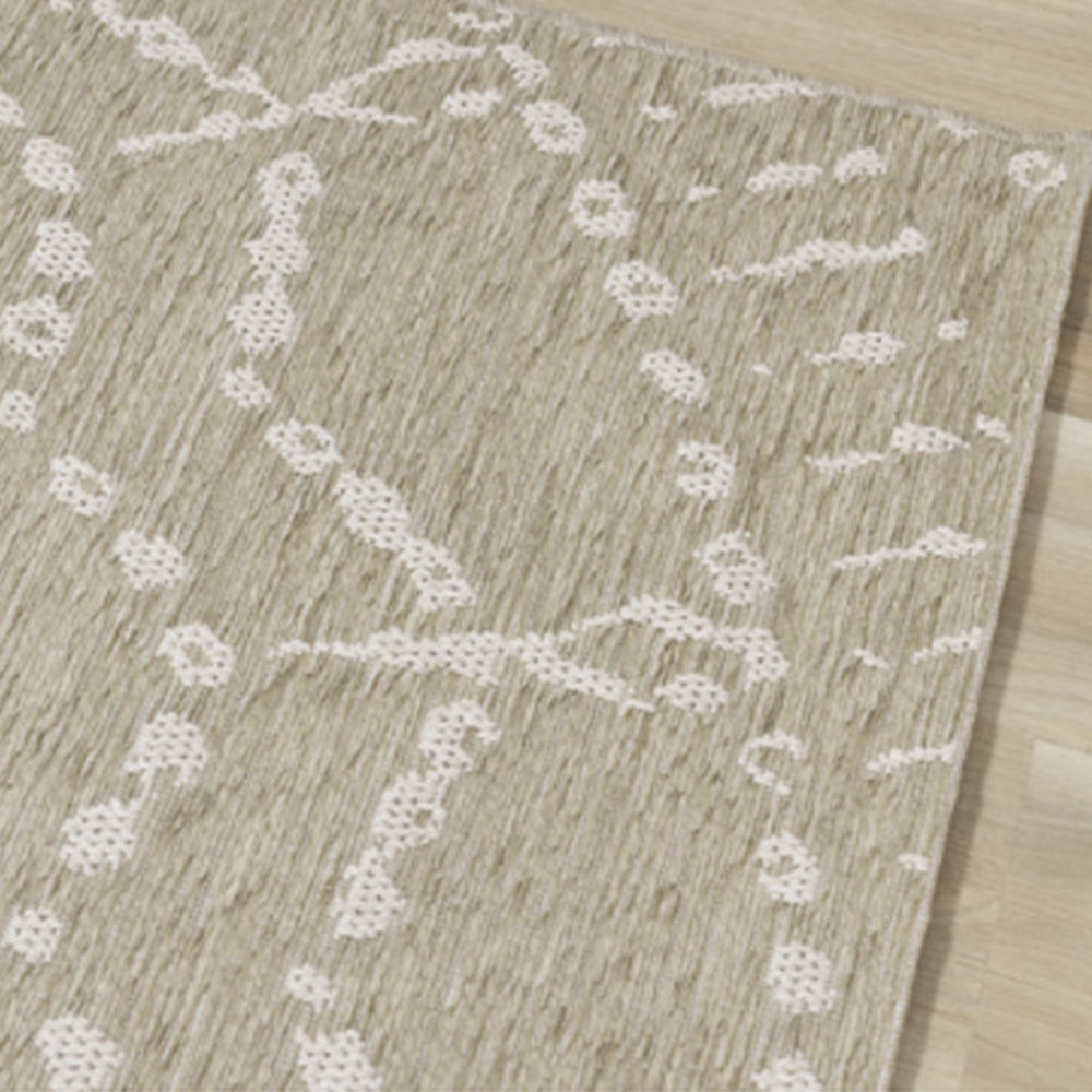 Picture of Kalora | Vista Rug