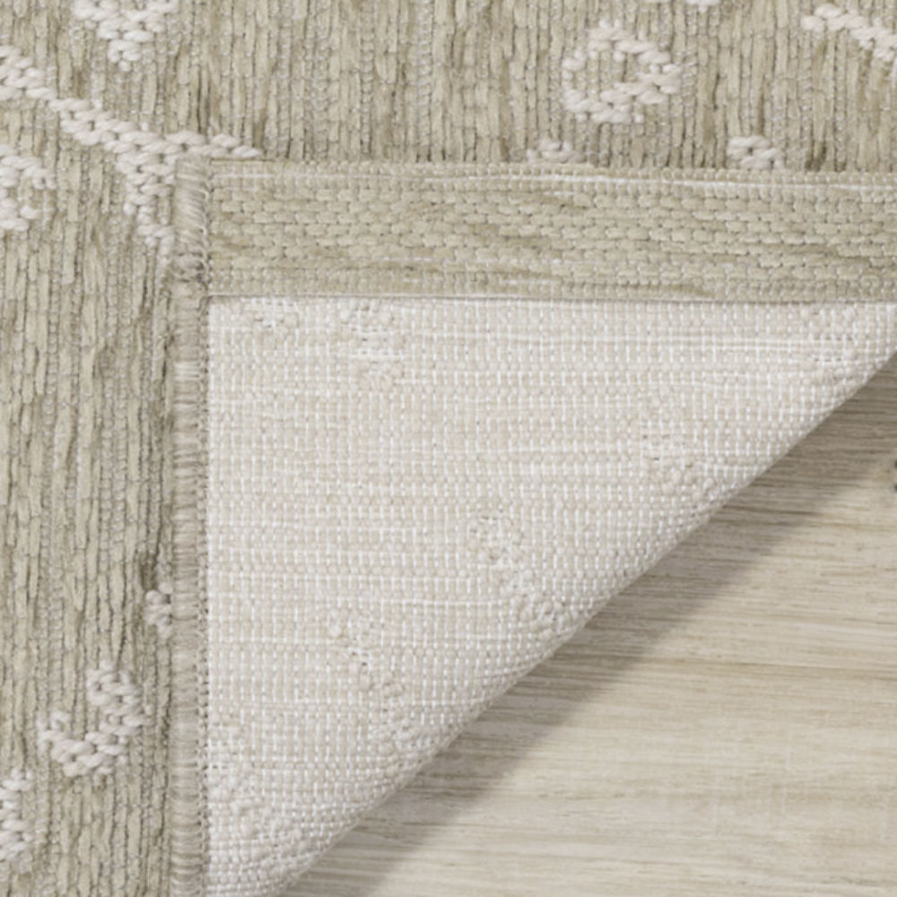Picture of Kalora | Vista Rug