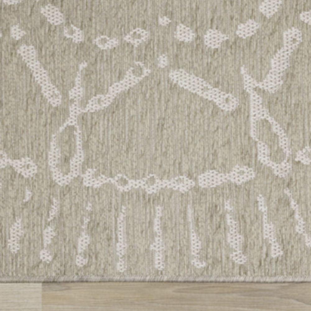Picture of Kalora | Vista Rug
