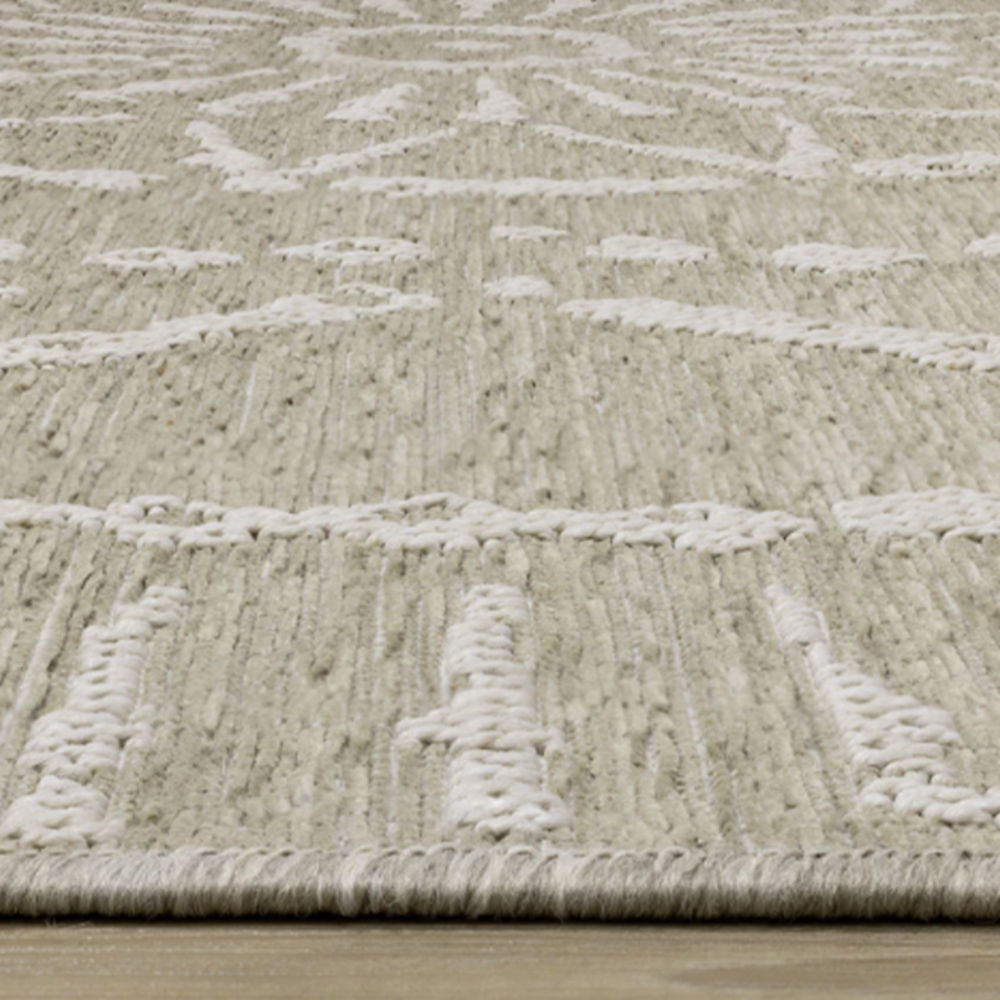 Picture of Kalora | Vista Rug