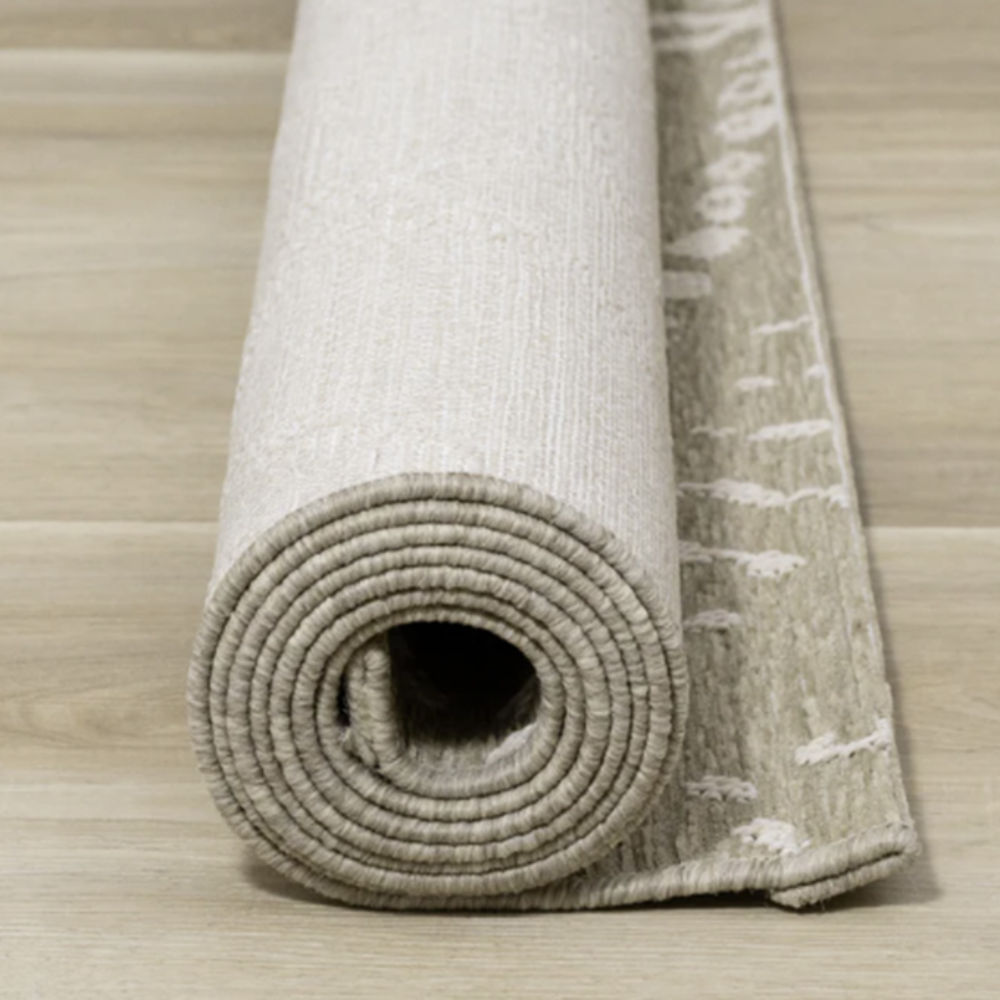 Picture of Kalora | Vista Rug