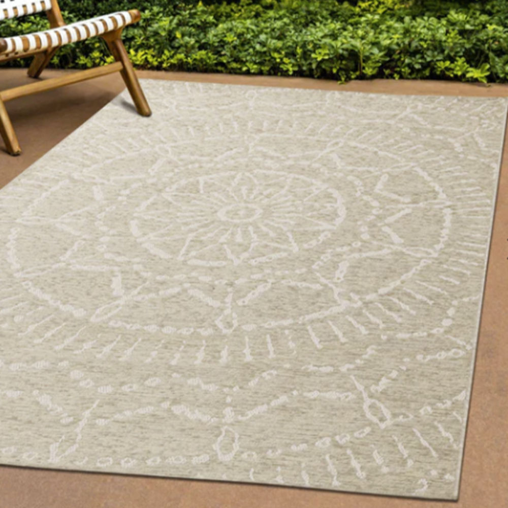 Picture of Kalora | Vista Rug