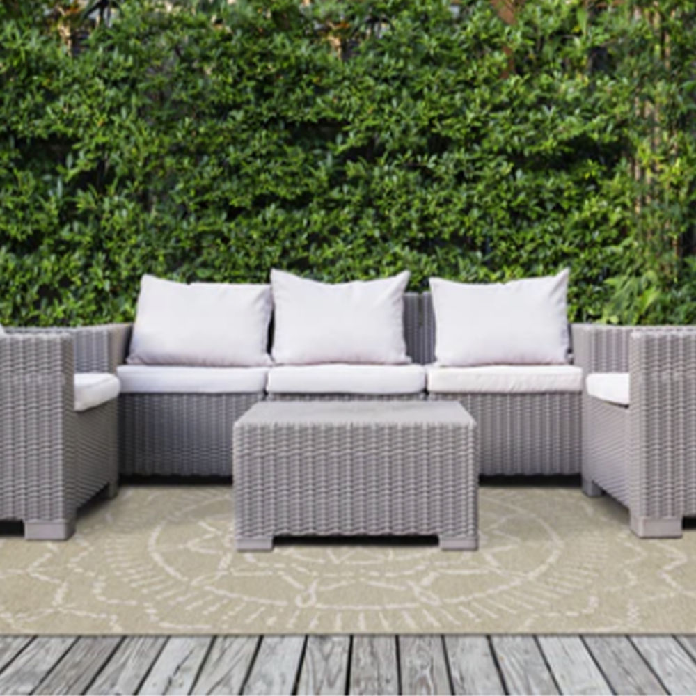 Picture of Kalora | Vista Rug