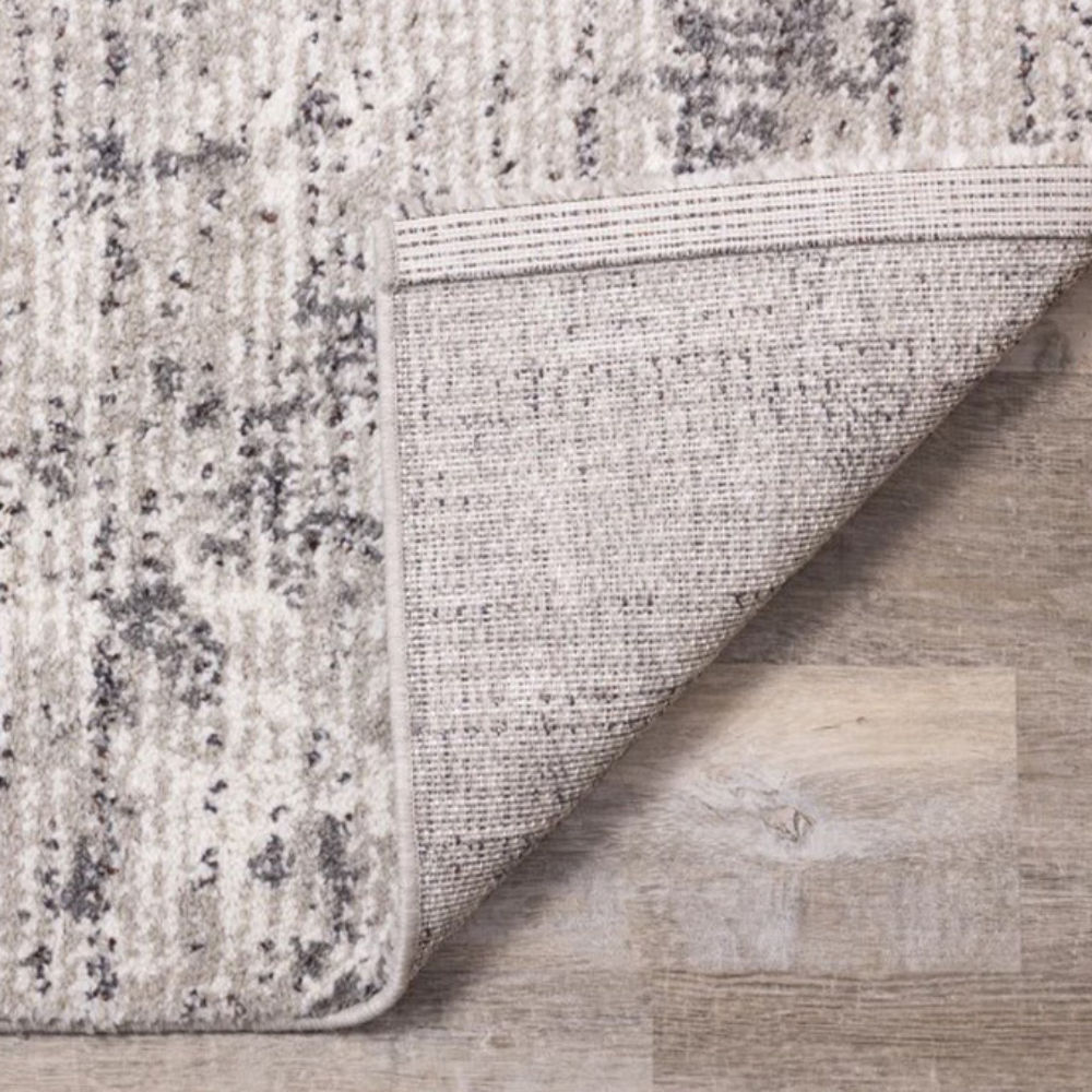 Picture of Kalora Interiors | Ravine Gray Cream