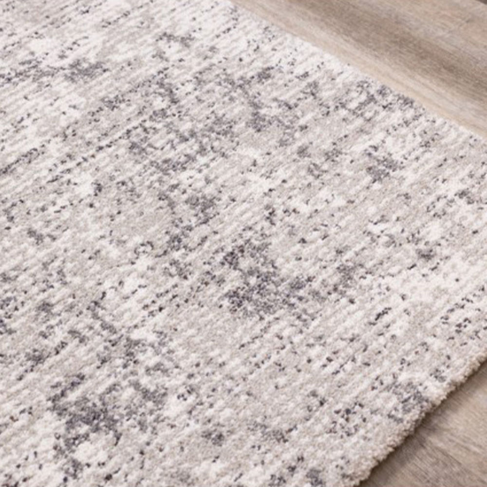 Picture of Kalora Interiors | Ravine Gray Cream