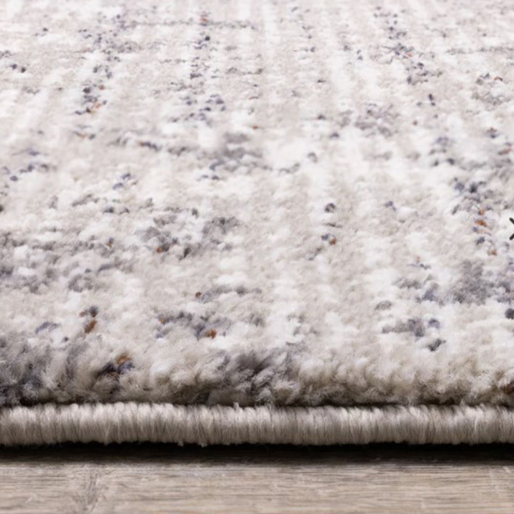 Picture of Kalora Interiors | Ravine Gray Cream