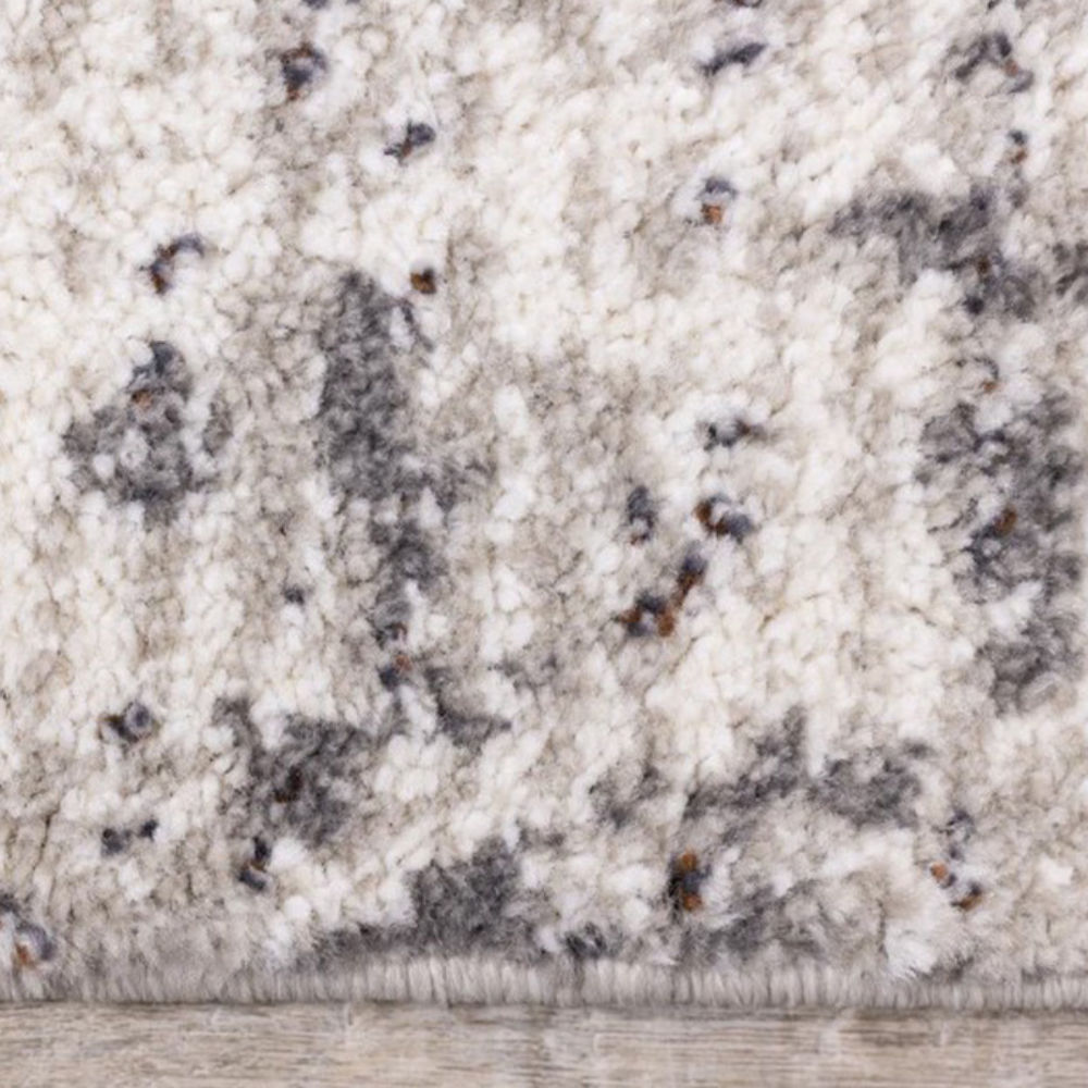 Picture of Kalora Interiors | Ravine Gray Cream