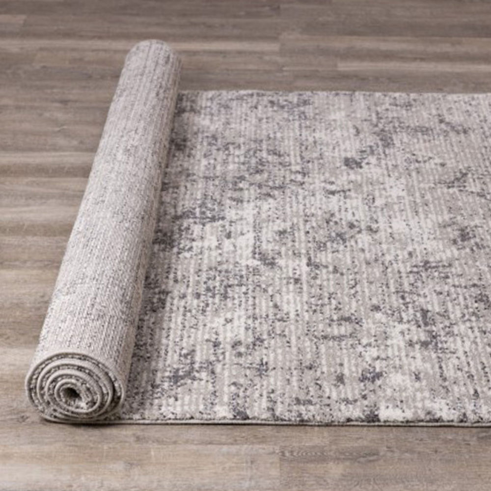 Picture of Kalora Interiors | Ravine Gray Cream