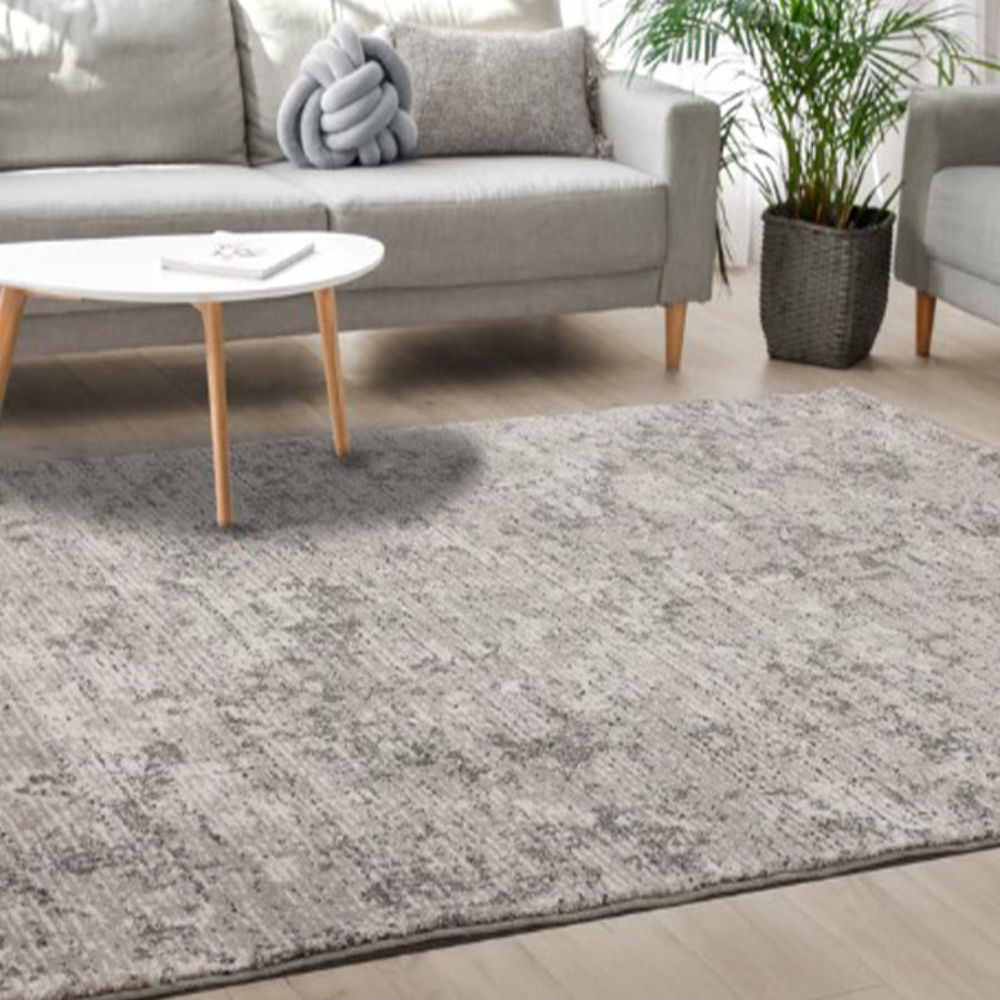 Picture of Kalora Interiors | Ravine Gray Cream