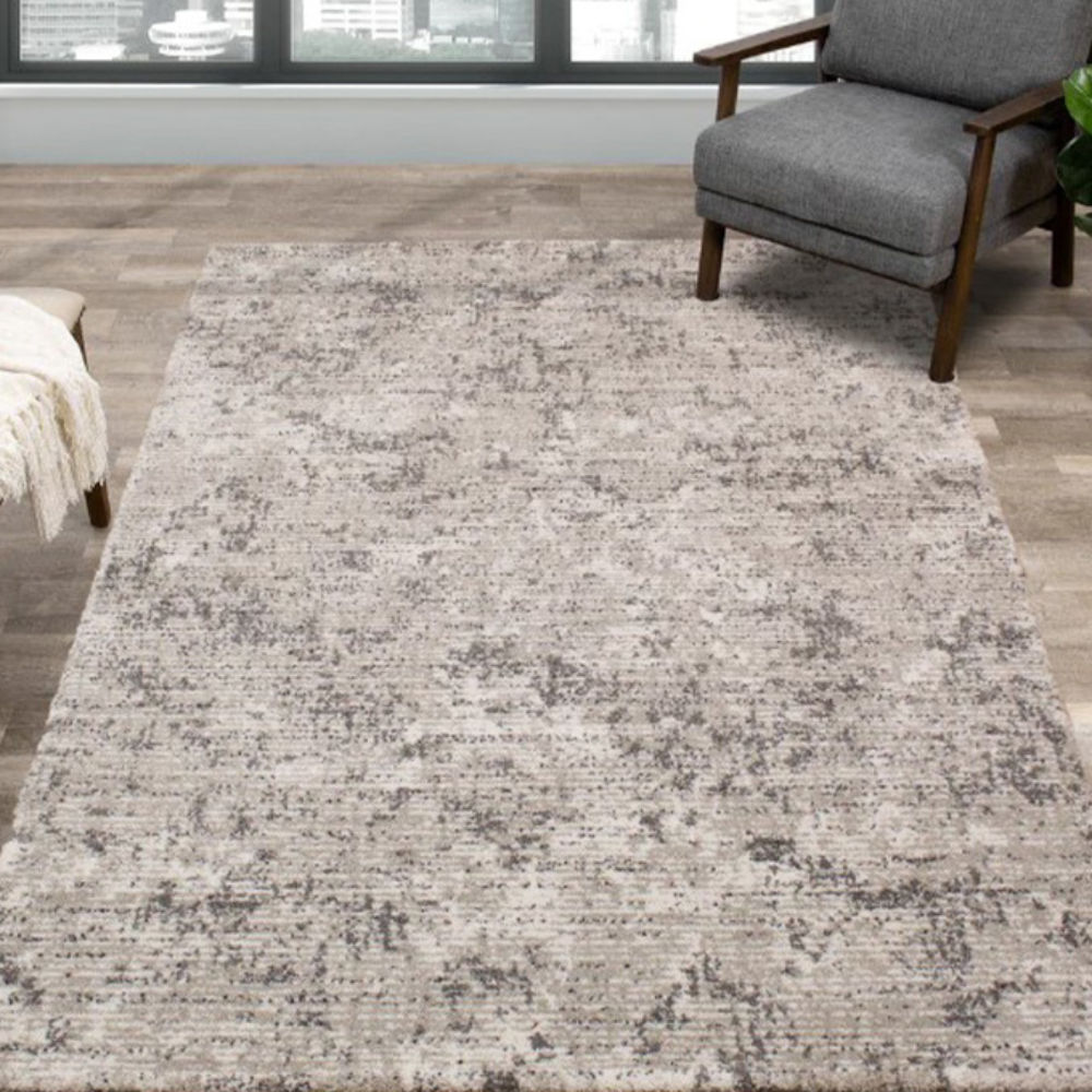 Picture of Kalora Interiors | Ravine Gray Cream