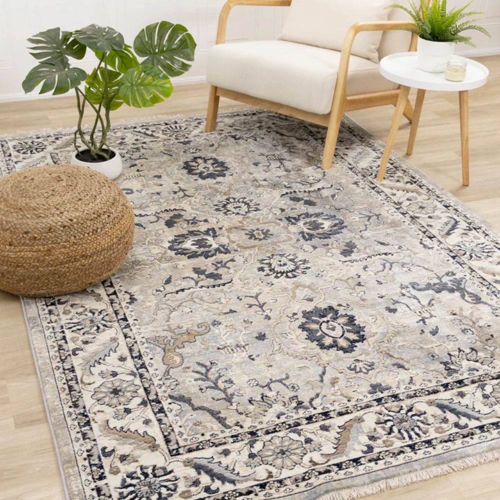 Picture of Kalora | Samira Rug