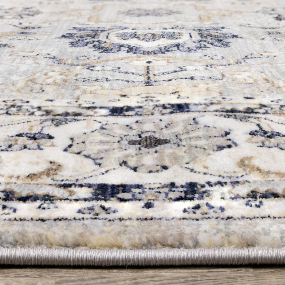 Picture of Kalora | Samira Rug