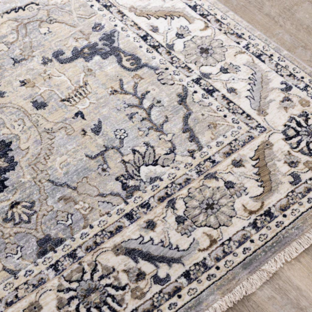 Picture of Kalora | Samira Rug