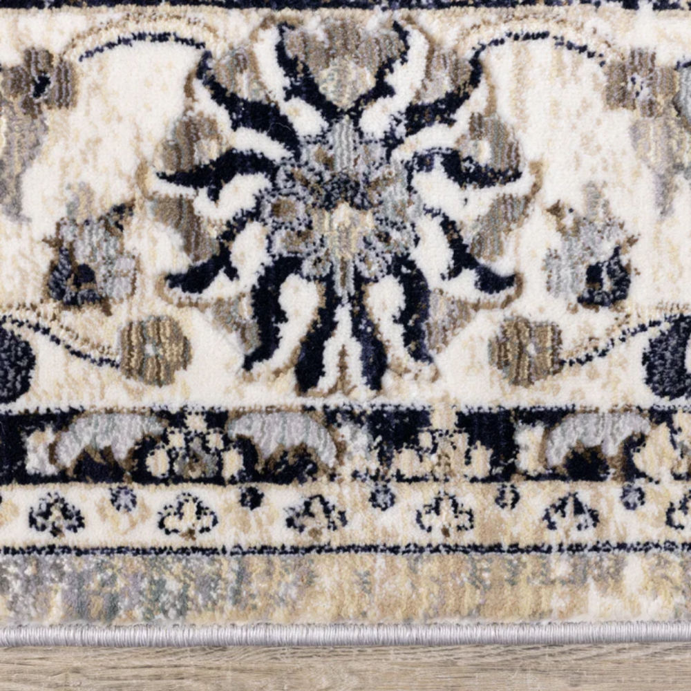 Picture of Kalora | Samira Rug