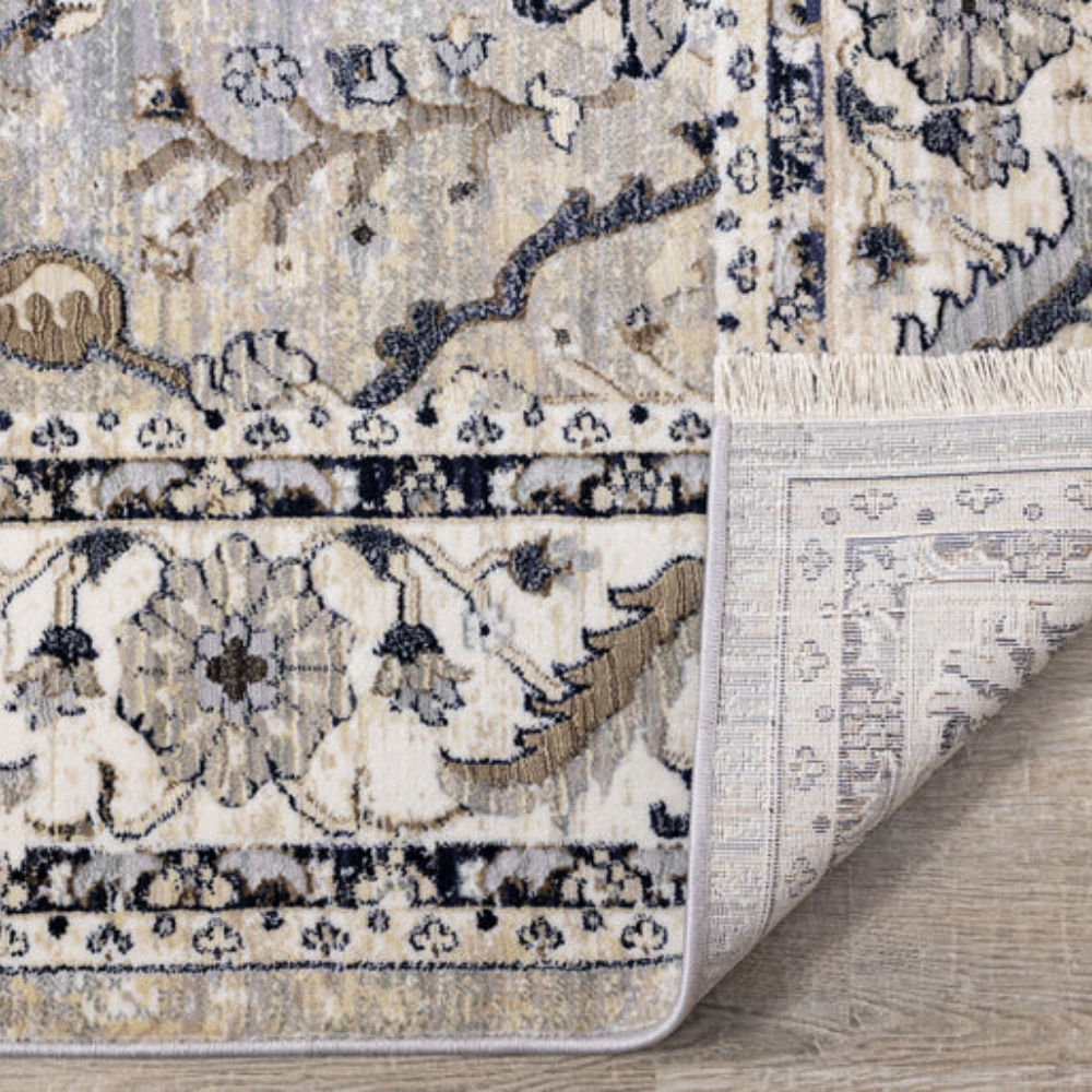 Picture of Kalora | Samira Rug