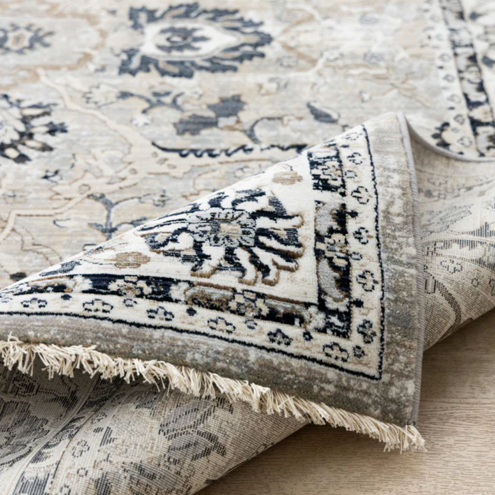 Picture of Kalora | Samira Rug