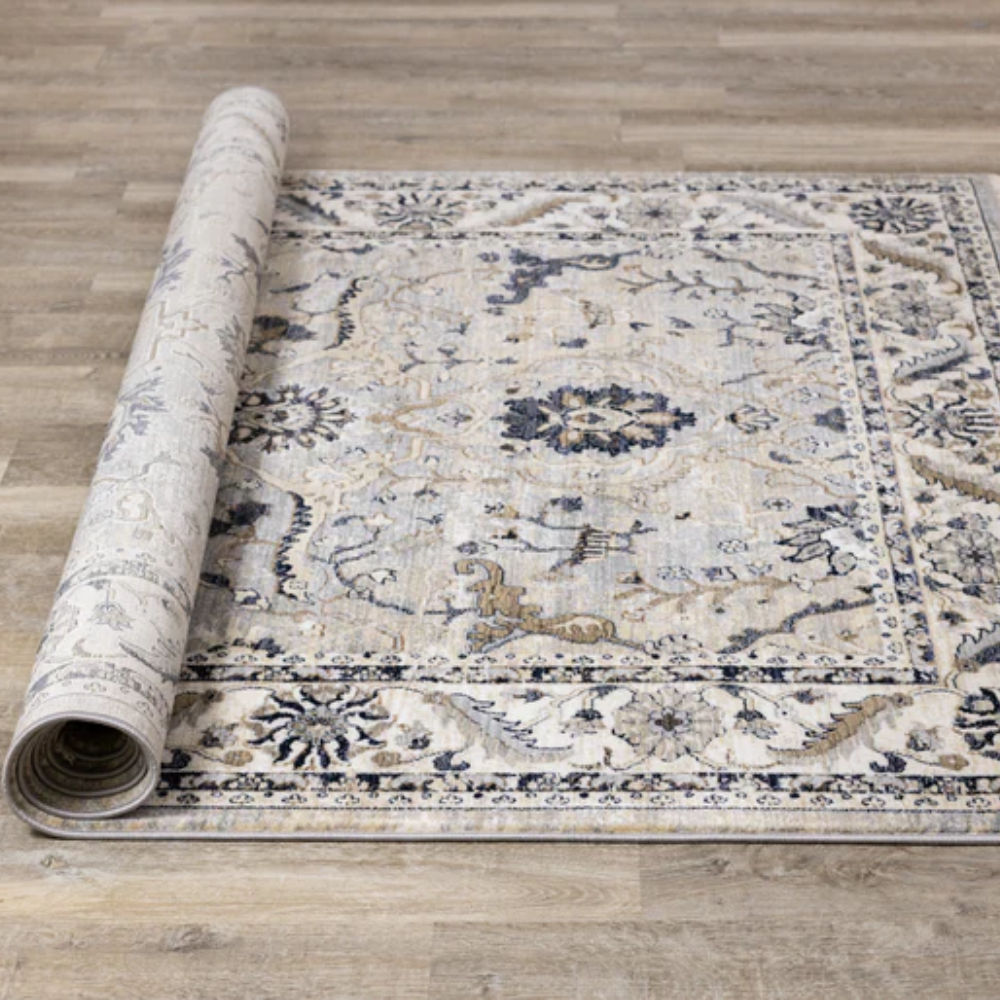 Picture of Kalora | Samira Rug