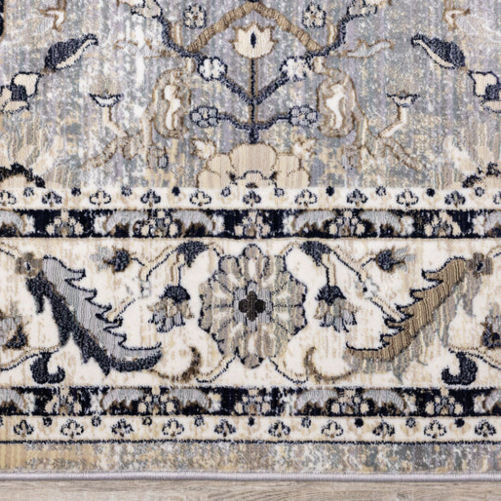 Picture of Kalora | Samira Rug
