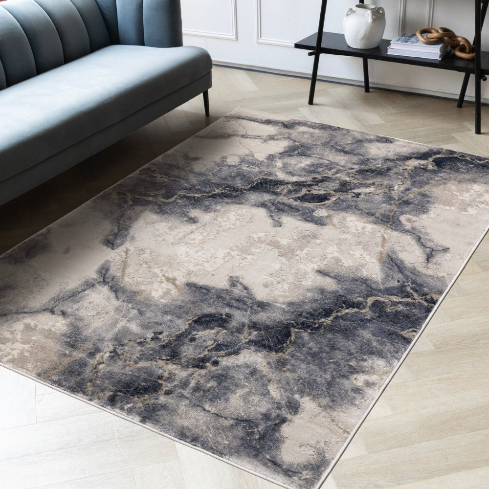 Picture of Kalora | Luca Rug