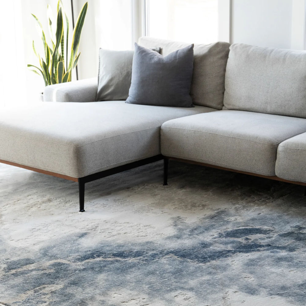 Picture of Kalora | Luca Rug