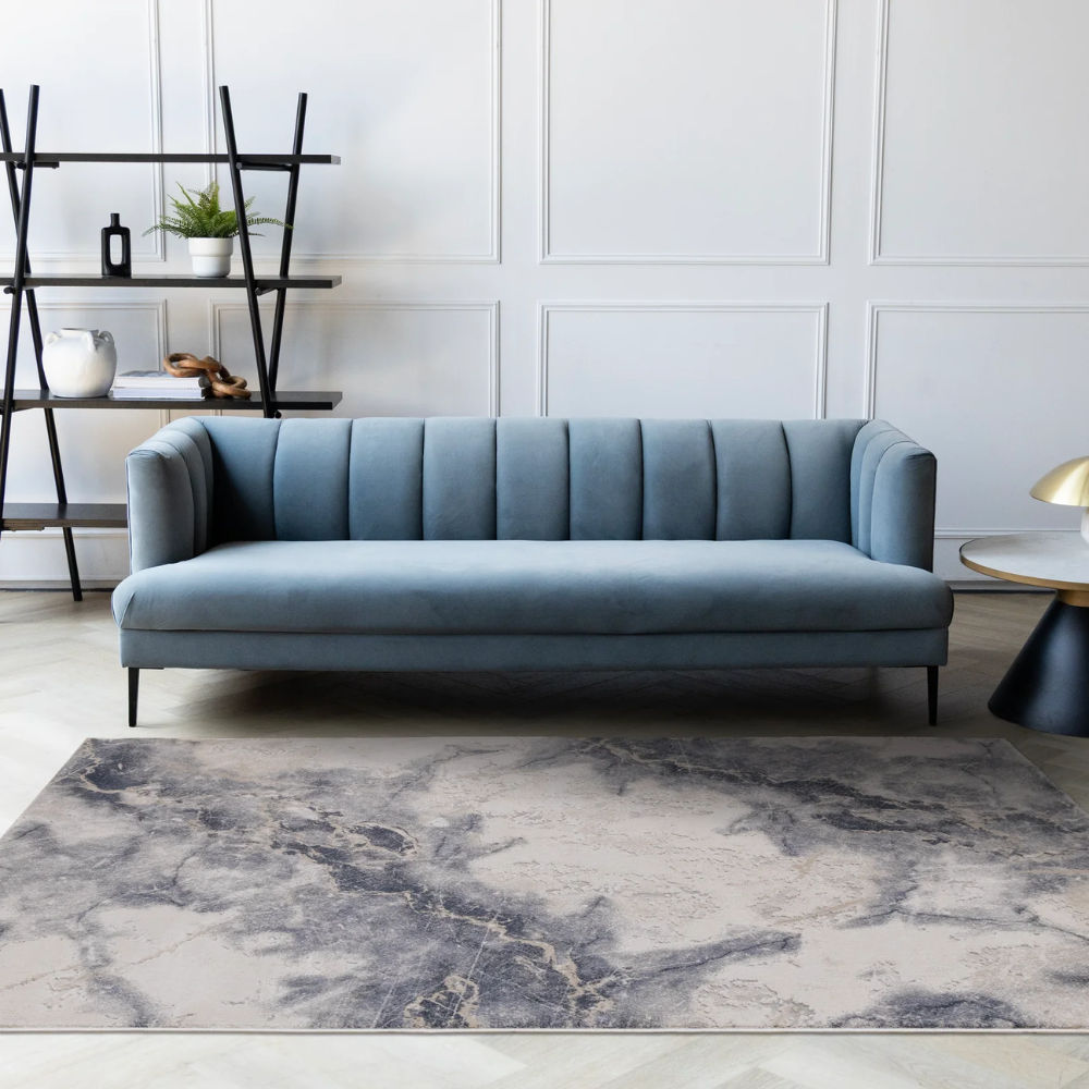 Picture of Kalora | Luca Rug