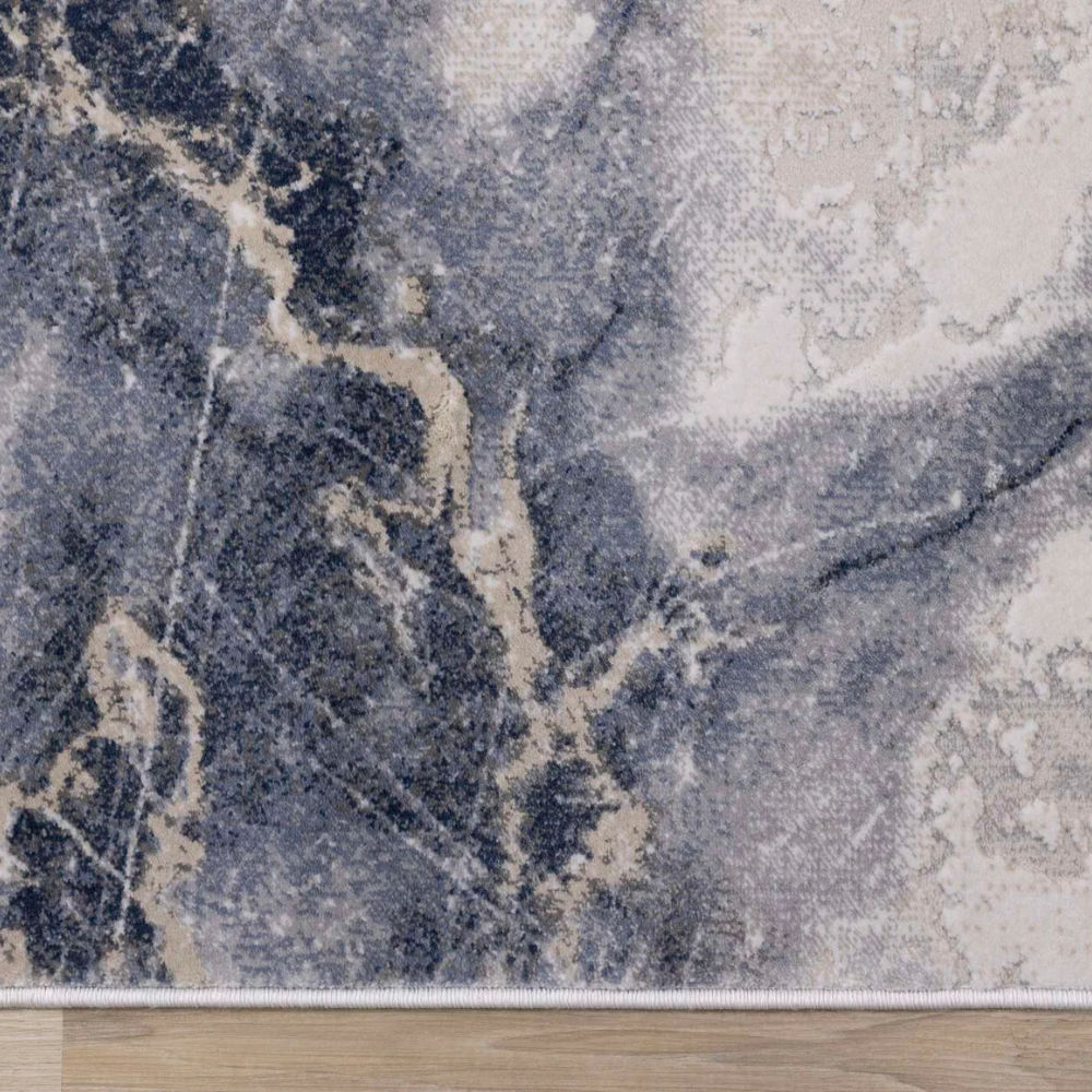 Picture of Kalora | Luca Rug
