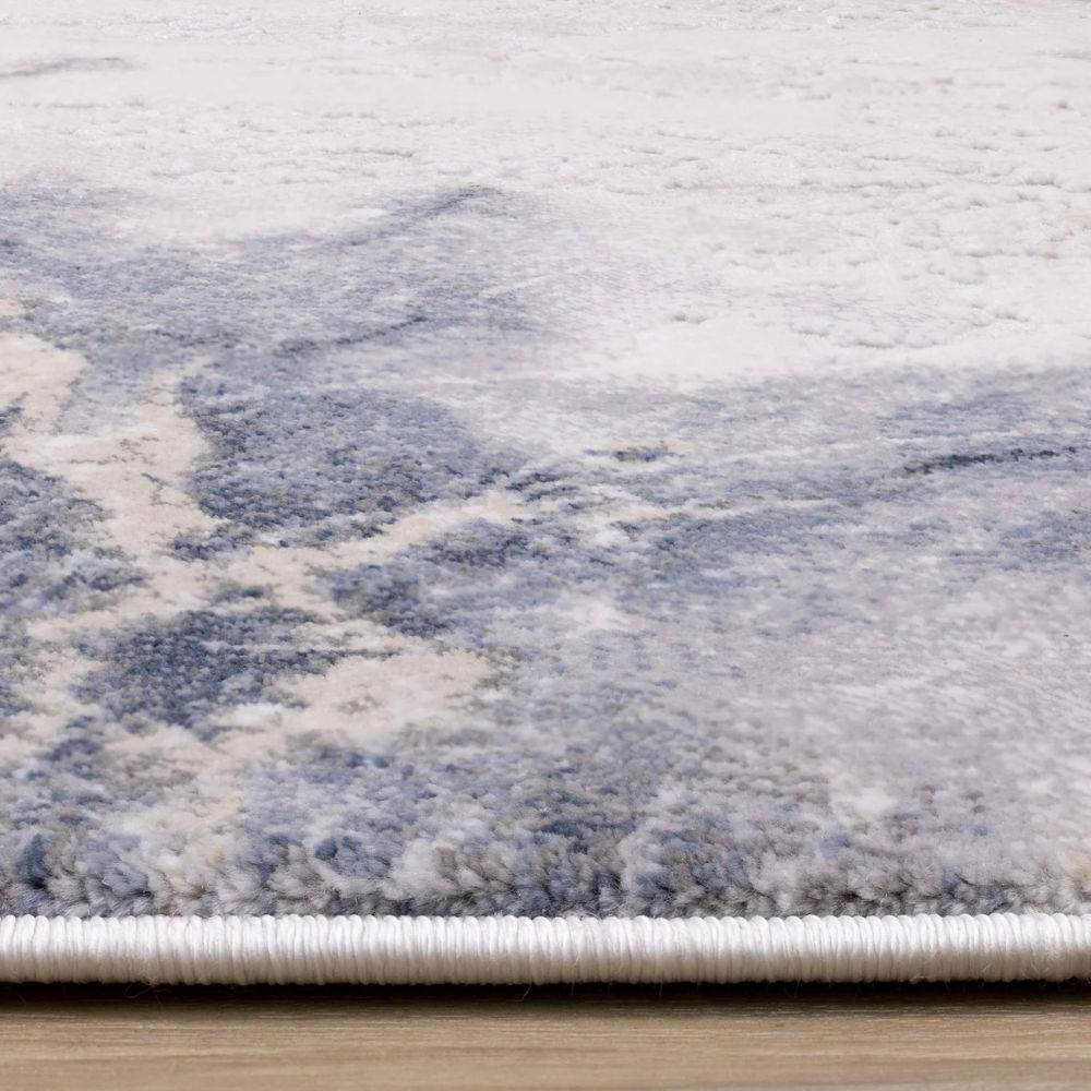 Picture of Kalora | Luca Rug