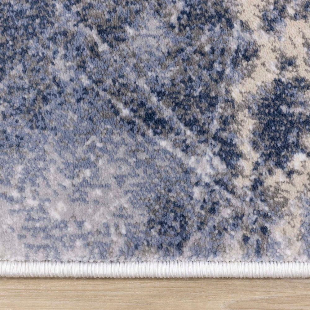 Picture of Kalora | Luca Rug