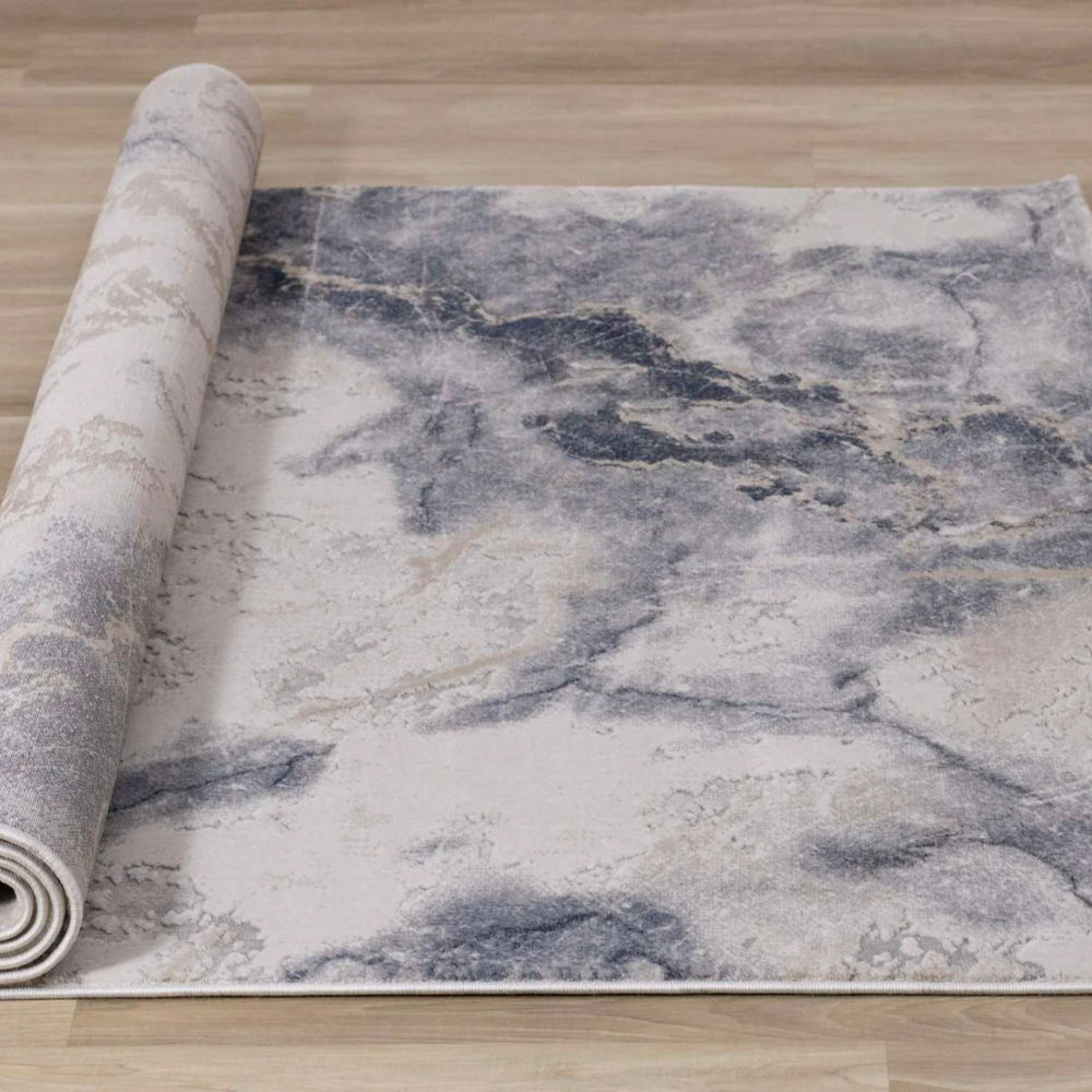 Picture of Kalora | Luca Rug